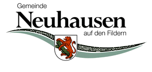 Hier gelangen Sie auf die Homepage der gemeinde Neuhausen auf den Fildern
