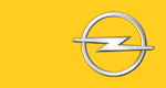 Opel-Peter-Fuchs_logo