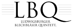 Logo des LBQ