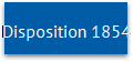 Disposition 1854