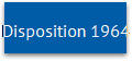 Disposition 1964
