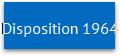 Disposition 1964