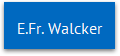 E.Fr. Walcker