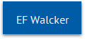 EF Walcker