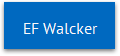 EF Walcker