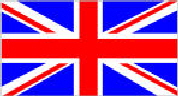 England_Flagge0