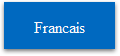 Francais