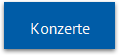 Konzerte