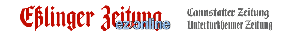 Logo-Esslinger-Zeitung_10cm04