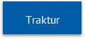 Traktur