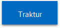 Traktur