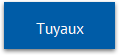 Tuyaux