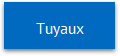 Tuyaux