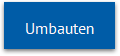 Umbauten