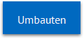 Umbauten