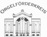 WEB-Orgelfoerderkreislogo-n